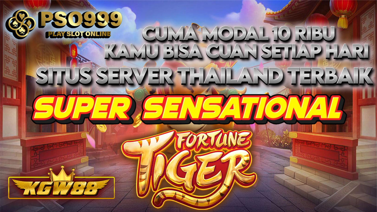 KGW88 Tunjukkan Bima Menguasai Auto Scatter Mega Moolah dengan Tutorial Adaptif