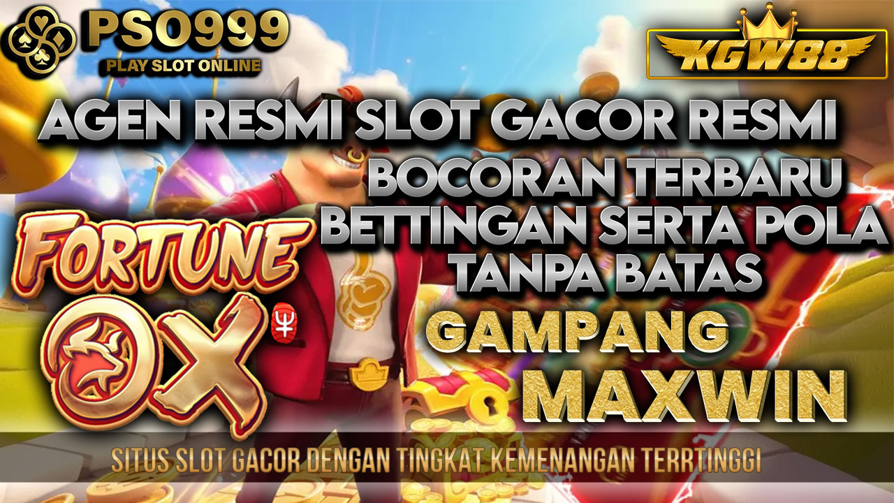 KGW88 Sajikan Elvira: Membongkar Auto Scatter Jungle King Terus Menerus