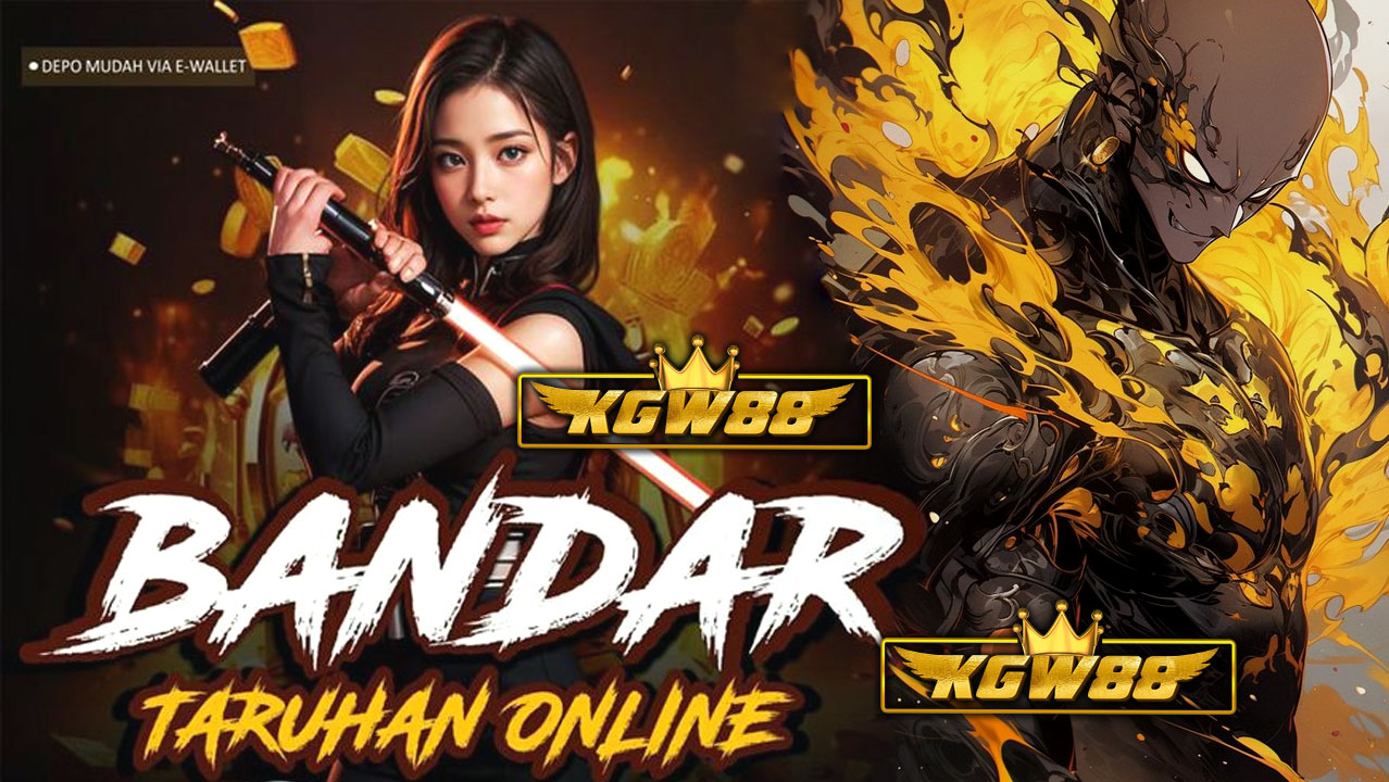 Lucky Neko KGW88: Modal Receh 10K Bisa Bawa 110 Juta! Bocoran Main Santai Dengan RTP LIVE 98,2%!
