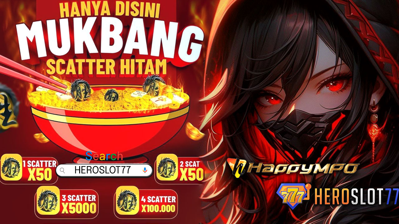 Raih Kemenangan Lebih Mudah! Mahjong Ways 2 Hadir dengan RTP Tinggi Siap Bikin Cuan