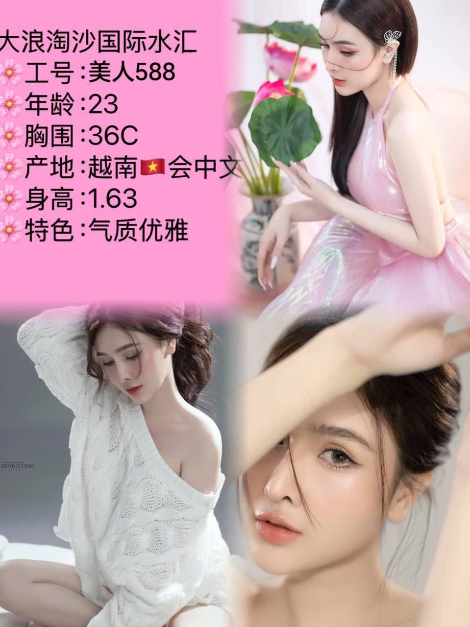 <strong>aatoto</strong>: Mahjong Slot Gacor 777 Bisa Di Mainkan Secara Online Secara Resmi Link Slot777
