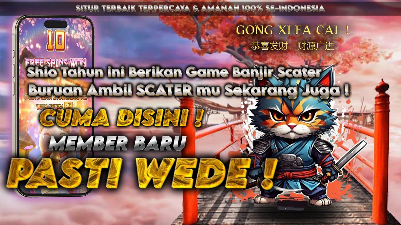 Doni Tak Percaya Bisa Dapat Maxwin dari Sugar Rush di KGW88, Ledakan Manis Permen Sakti Bikin Tidur Malam Penuh Mimpi Indah!