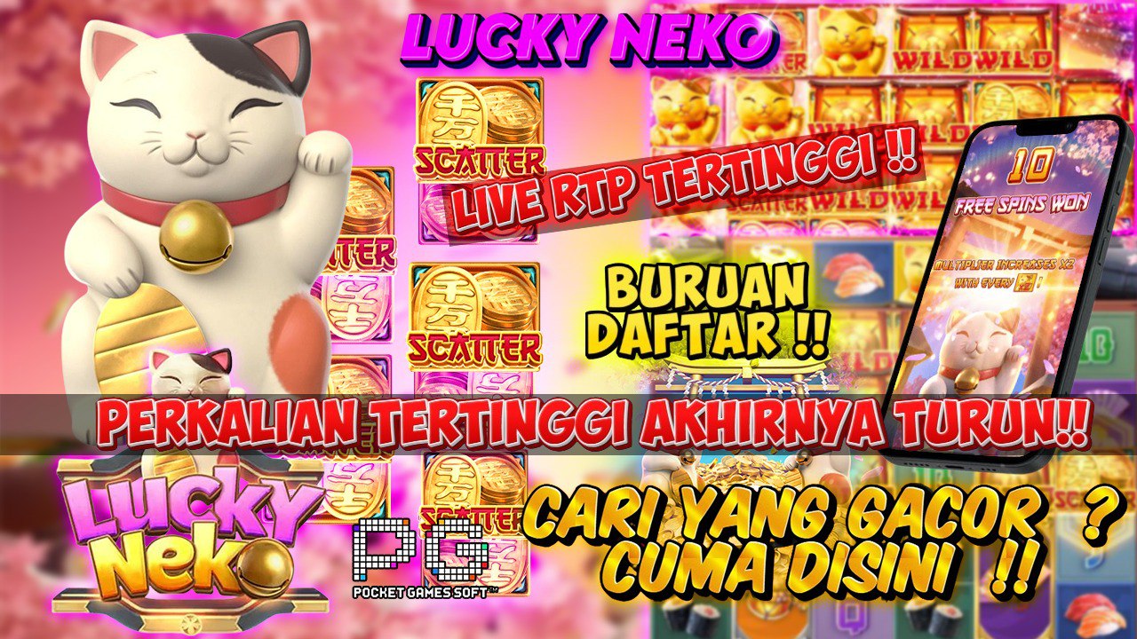 Zikri Bongkar Celengan Terakhir, Main Hot Hot Fruit di KGW88, Buah Panas Meledak Hebat dan Bikin Dompet Langsung Mendadak Cuan!