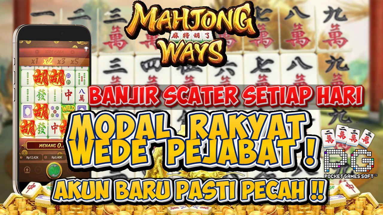 Yoza, SPG Parfum Cantik Asal Bogor, Bongkar Celengan dan Coba Sweet Bonanza di KGW88! Sekali Spin, Hujan Bonus dan Hadiah Tak Terduga!
