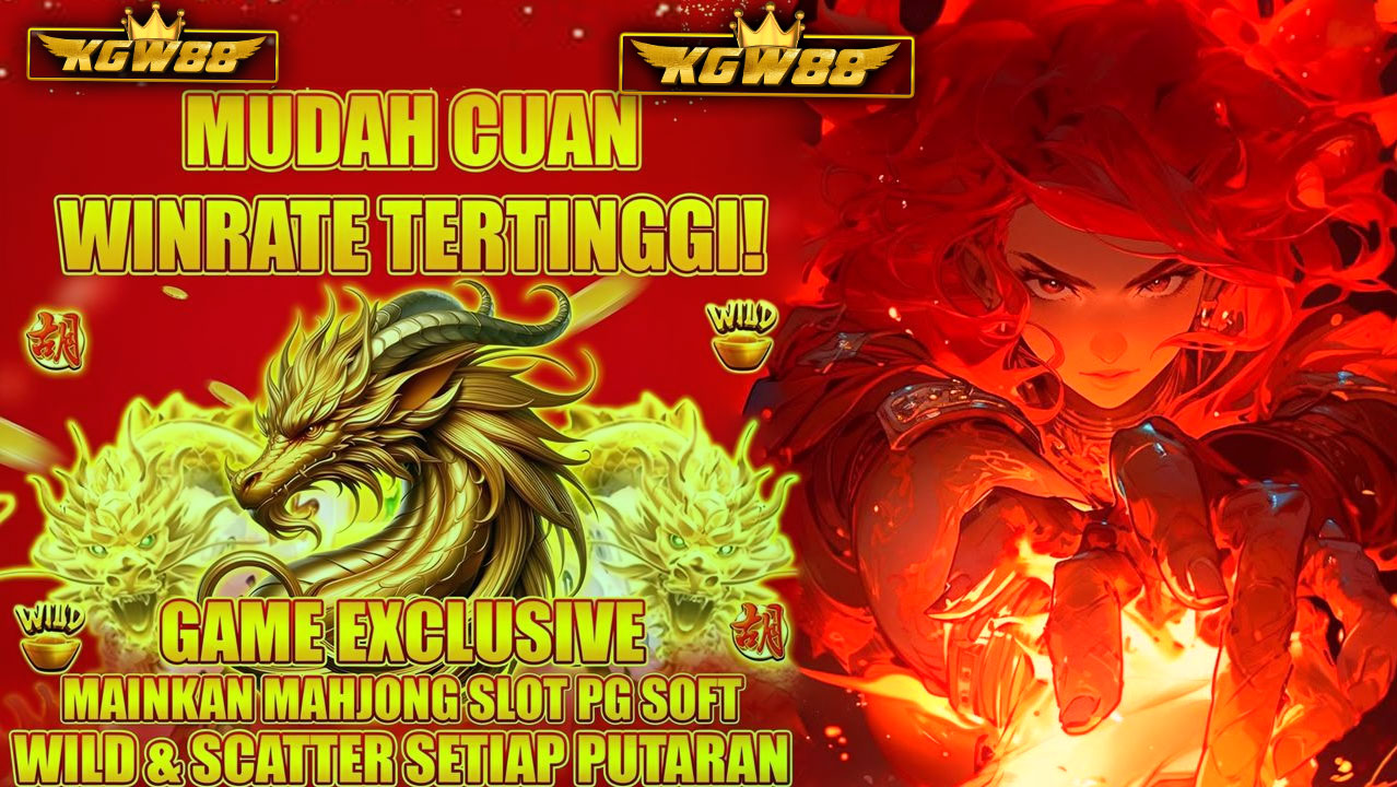 Sensasi Ngail Untung: Tarik Hadiah Raksasa di Big Bass Bonanza Pragmatic Play Lewat KGW88, Seru Kayak Nelayan Pro!