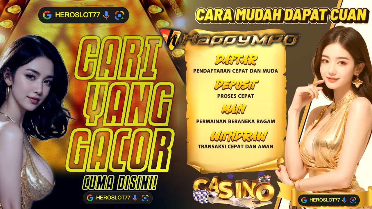 Strategi Pamungkas dari Kevin Wijaya Asal Jakarta: Cara Gila Bikin Pemain Slot Menang Terus di Starlight Princess 1000 HEROSLOT77, Modal Receh Jadi Ratusan Juta!
