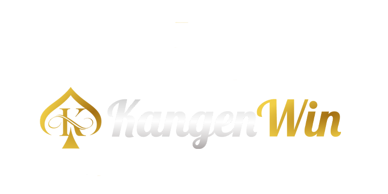 Kangenwin