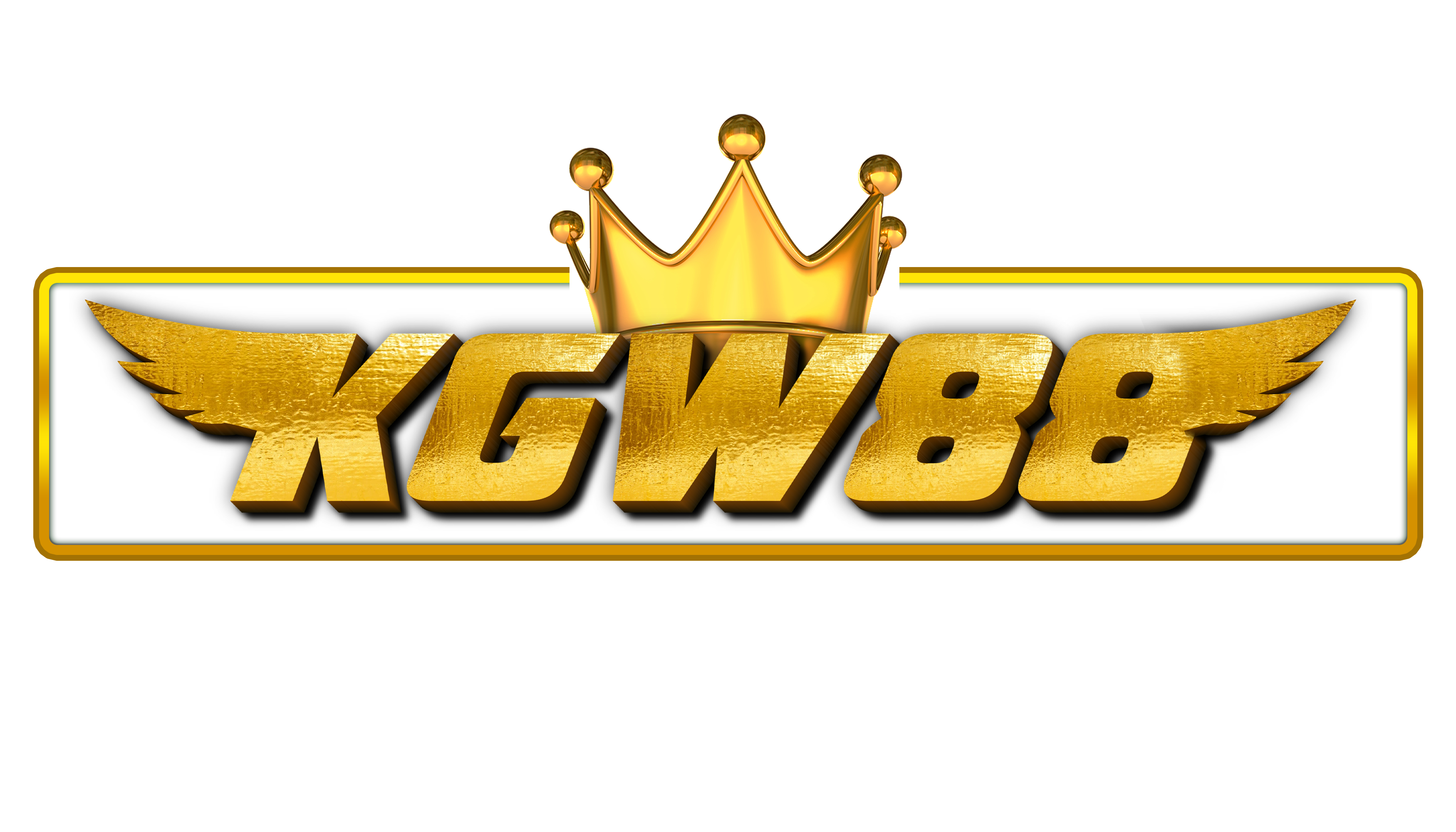 KGW88