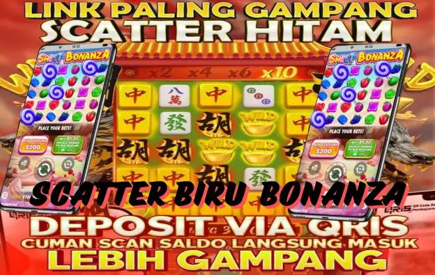 HAPPYMPO Jadi Saksi Keberuntungan Sasa! Bermain Mahjong Ways 2, Langsung Hujan Uang dan Banjir Bahagia Seperti Drama Korea!