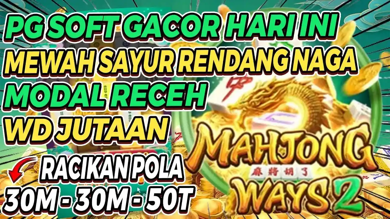 Rahasia Sukses Siti di HAPPYMPO: Bagaimana Butterfly Blossom PG SOFT Mengubah Hari Biasa Menjadi Hujan Bonus dan Hadiah Fantastis yang Tak Terduga!