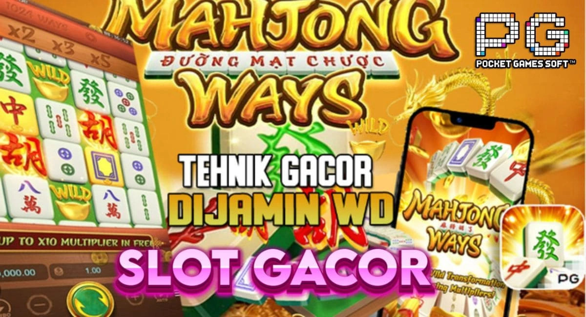 Main Game Sweet Bonanza di HAPPYMPO, Irma Si Pedagang Kaki Lima Jadi Miliarder Berkat Trik Jitu yang Bikin Dunia Maya Heboh!