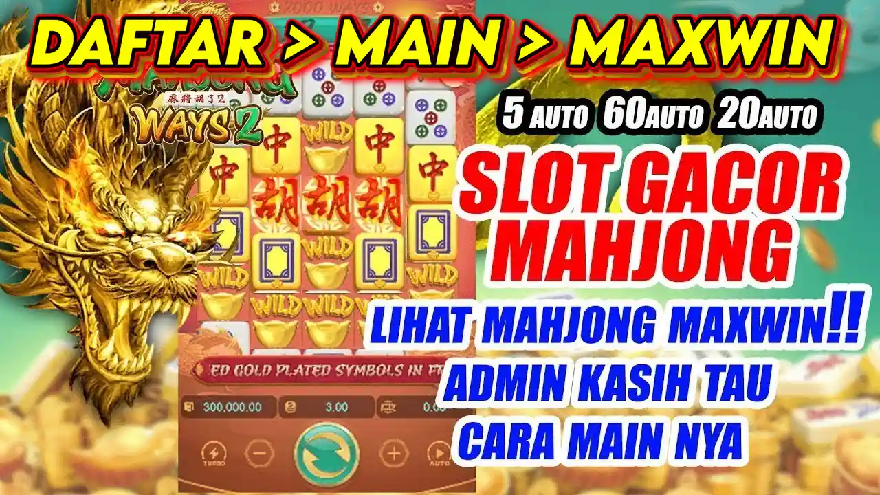 Mister Ali Bikin Heboh Komunitas Slot, Menang Banyak di Starlight Princess via HAPPYMPO, Katanya Cuma Pakai Doa Nenek!