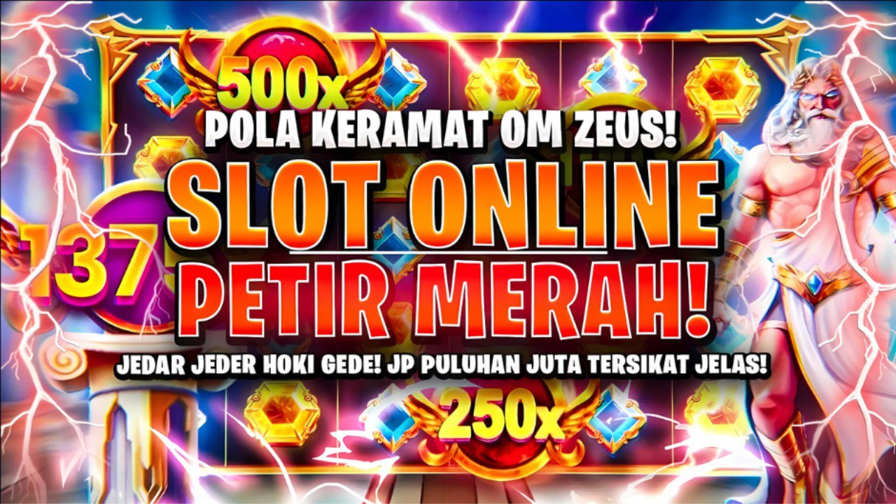 Researchers achieve quantum computing milestone