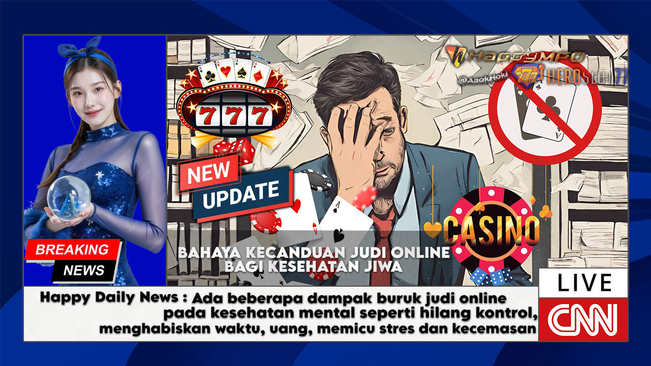 Diusir dan Dipecat! Tapi Zikri Justru Jadi Jutawan Gara-Gara Bermain Sweet Bonanza di Situs KGW88, Ini Kisah Penuh Warna