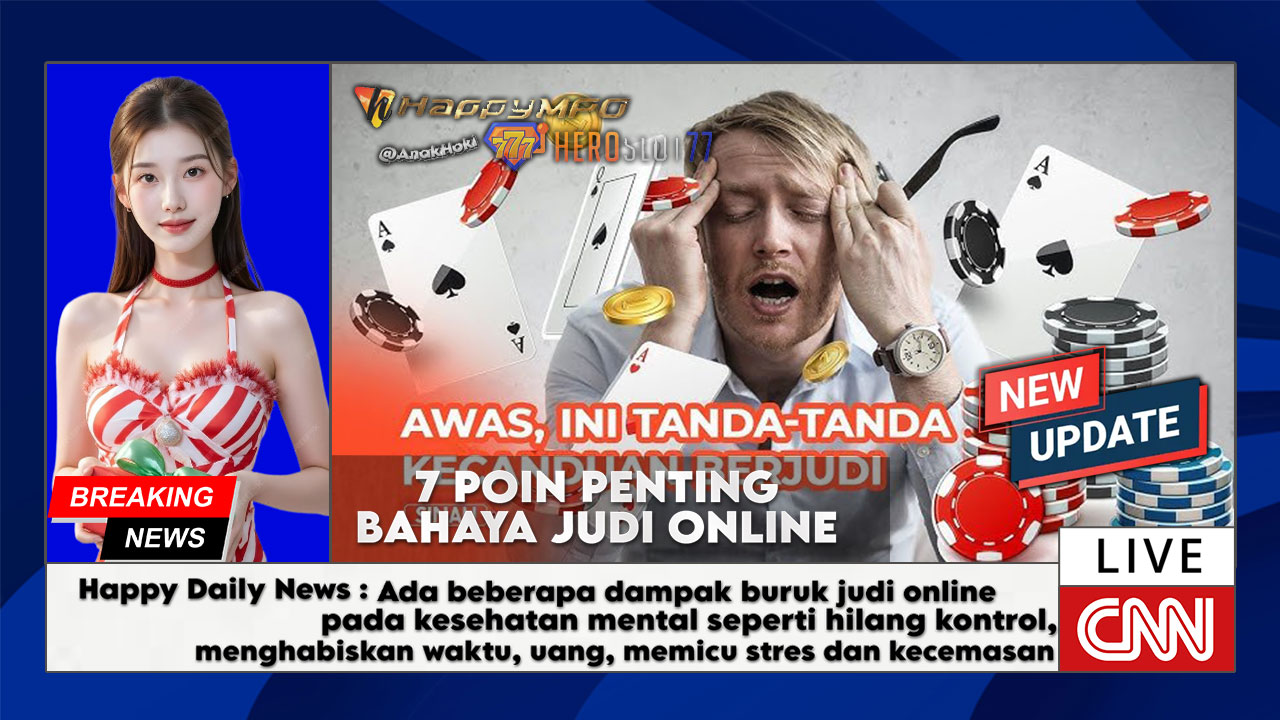 KGW88 Jadi Penyelamat Setelah Andi Di Usir Dari Kontrakan, Main Wild West Gold dan Mendadak Jadi Konglomerat, Siapa Sangka?