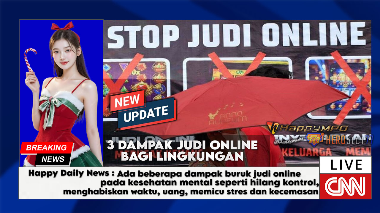 Nangis di Kos Kosan, Tapi Hoki Datang! Irlan Main Aztec Gems di KGW88 dan Dapat Uang 200 Juta Dalam Satu Malam