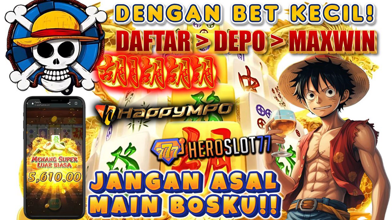 KGW88 Buktikan Keberuntungan Ijul Saat Menang Jackpot Besar di Game Baccarat Lewat Server Thailand, Rasakan Sensasi Menegangkan yang Tak Tertandingi Hari Ini!