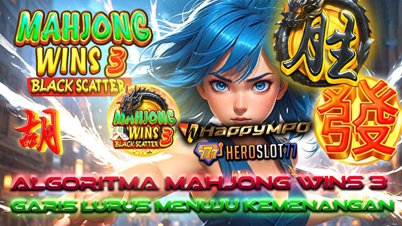 Kisah Epik Farhan Menang Mega Jackpot di Slot Sweet Bonanza KGW88, Server Pusat Tawarkan Efek Fantastis dan Sensasi Menang Tiap Putaran!