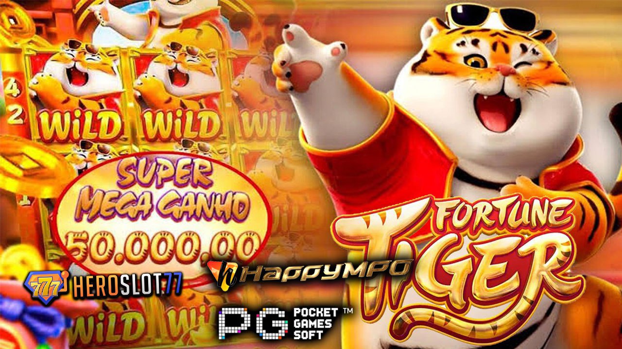 Aswin Kejutkan Teman Sekampung di Malang Setelah Menang Besar Main Live Dragon Tiger di KGW88, Bonus Rahasia Hadir Setiap Login!