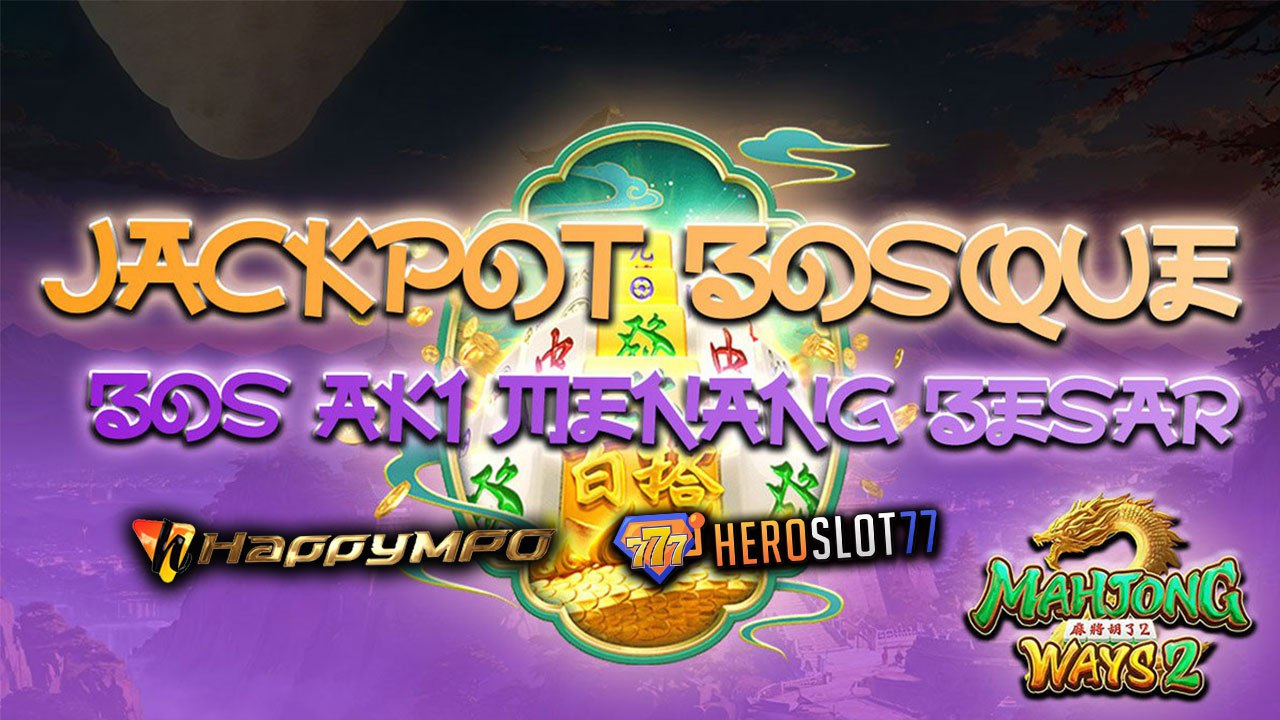 Misteri Keberuntungan Mita di Malang Terjawab Lewat Live Game Roulette KGW88, Server Canggih dan Promo Tak Terduga Bikin Dia Auto Kaya!