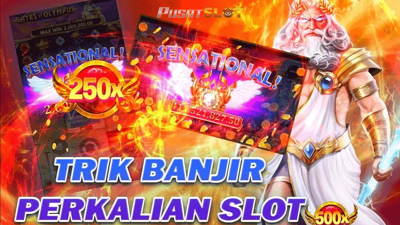 Andra Mengguncang Dunia Casino Live HAPPYMPO: Di Meja Sic Bo, Keberuntungan Datang dengan Dentuman Dadu dan Bisikan Misterius yang Membawa Kemenangan Fantastis Tak Masuk Akal
