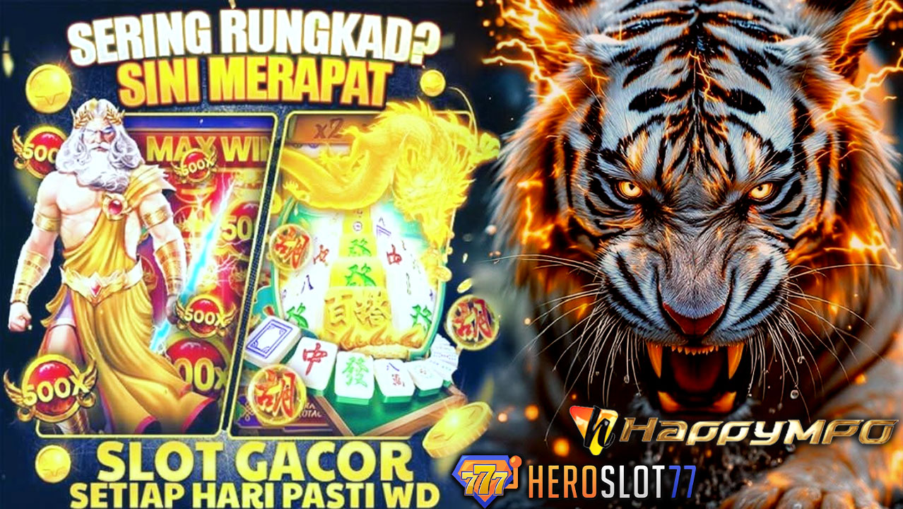 Bongkar Tuntas! Seperti Ini Panduan Scatter Mahjong Ways 2 Biar Persentase Menangmu Melesat