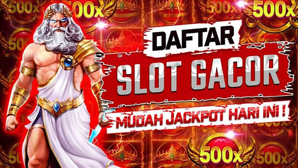 Siti Bongkar Trik Gaib Bermain Sugar Rush di HAPPYMPO, Pakai Jampi Slot, Langsung Cuan Deras Tanpa Ampun!