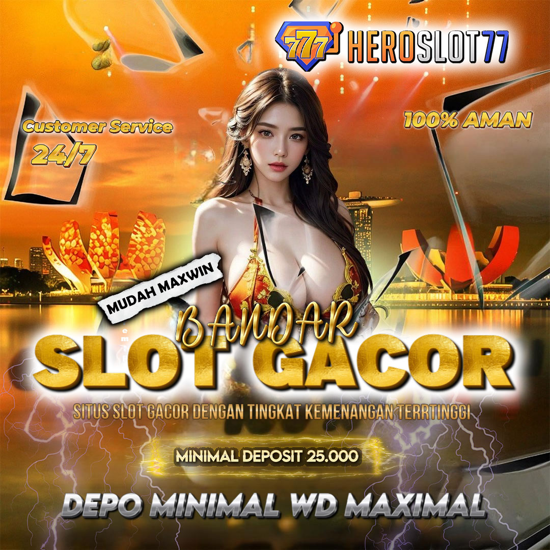 Slot Thailand