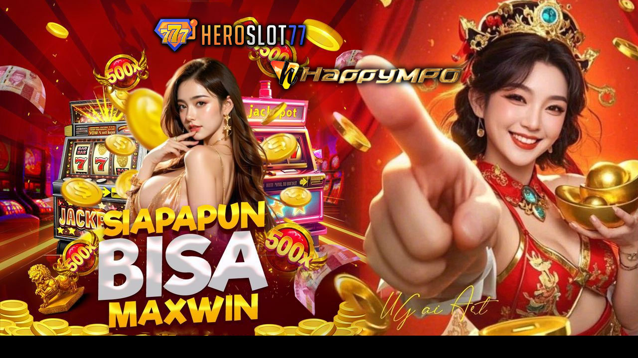 slot habanero rtp hari ini guida