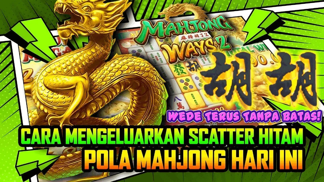 Teriakan Niko Pecahkan Rekor Crazy Time di HAPPYMPO: Roda Berputar, Hati Deg-degan, Kemenangan Seindah Lagu Dangdut di Malam Minggu
