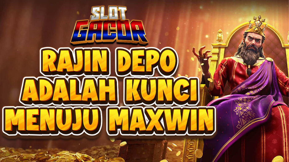 Ijul Tiba-Tiba Jadi Hacker Keberuntungan di Mahjong Ways, Banjir Kemenangan Tak Terduga Bersama HEROSLOT77 Bikin Dunia Slot PG SOFT Tercengang!