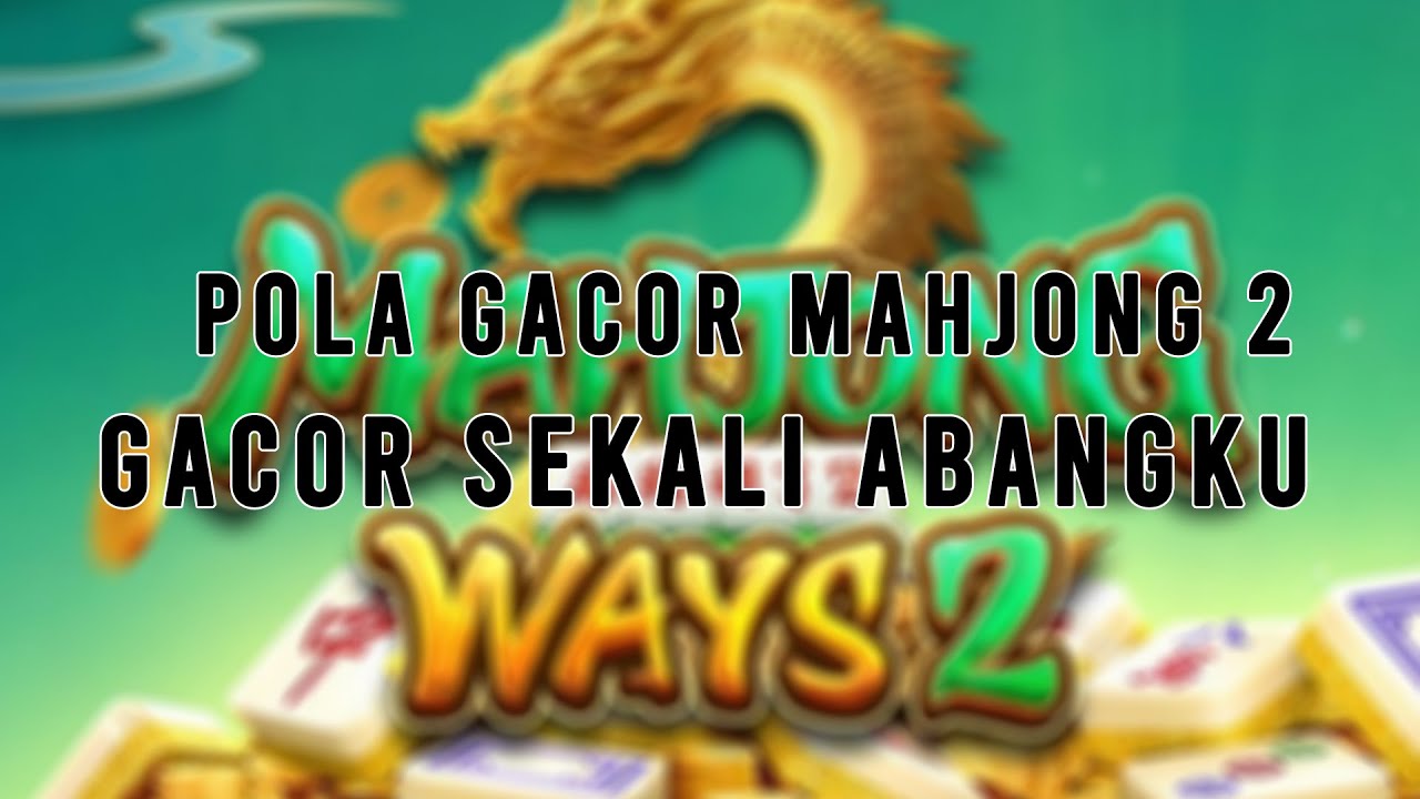 Arif Tembus Alam Dewa di Dreams of Macau, Gabungkan Strategi Hacker dan Intuisi di HEROSLOT77, Slot PG SOFT Jadi Ladang Emas Rahasia!