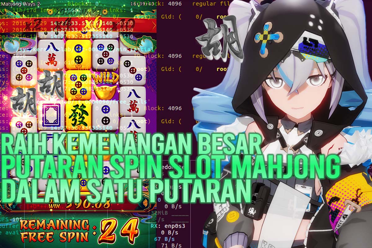 Wow! Aswin Tembus Maxwin Gates of Olympus di HEROSLOT77, Warga Belawan Rayakan dengan Kopi Gratis di Warung Dekat Pelabuhan