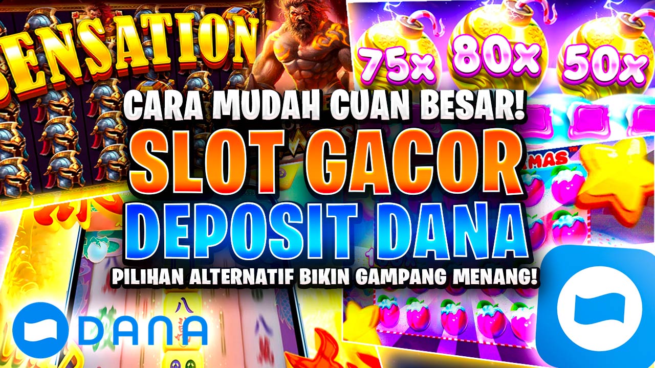 Ketika Sarah Menekan Spin di Gates of Olympus HAPPYMPO: Petir Zeus Menyambar, Layar Berkedip Ungu, dan Jackpot Meledak Seperti Kembang Api Neraka