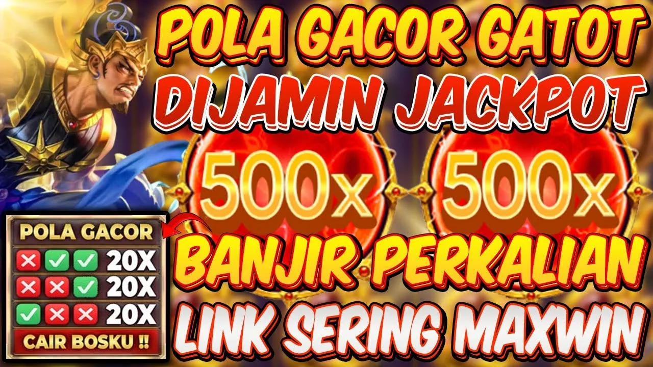 Rino Menang Besar di Panda Fortune HAPPYMPO: Simbol Emas dan Panda Berpelukan, Suara Lonceng Berdentang, dan “BIG JACKPOT!” Muncul Seperti Keajaiban