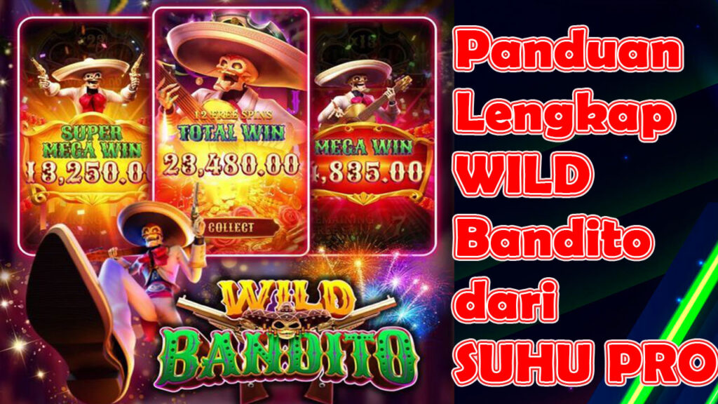 HAPPYMPO Membuat Dunia Nia Berubah: Saat Main Sugar Rush, Warna Pink Muncul, Simbol Permen Menari, dan Layar Tiba-Tiba Berkedip BIG WIN!