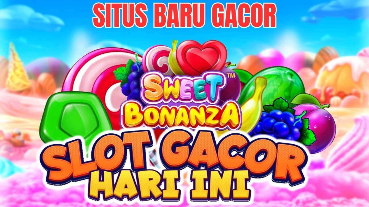 Hendra Main Fa Cai Shen di HEROSLOT77, Dibimbing oleh Admin Yoza Langsung Mega Win yang Bikin Penasaran Pola Rahasianya