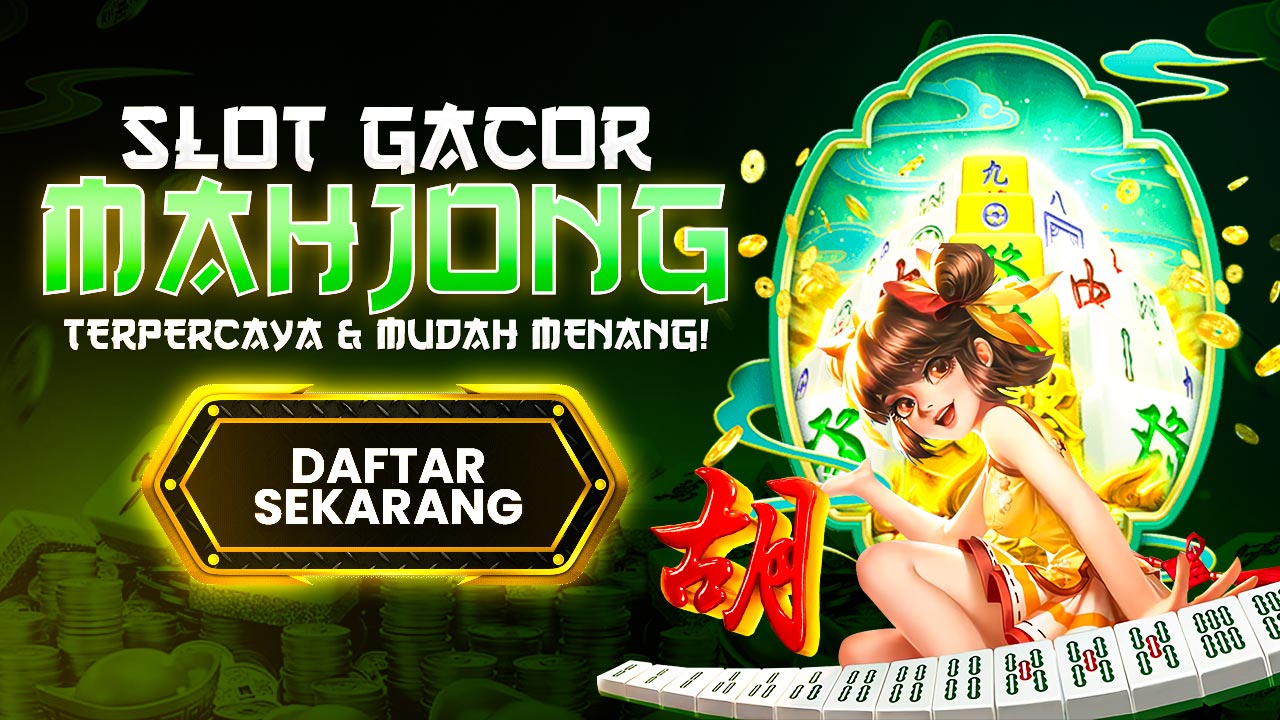 Siska Bongkar Trik Ajaib Menang Banyak di Color Match, Warna-Warni Arcade Penuh Kejutan dari HEROSLOT77 Bikin Semua Orang Ingin Coba Keberuntungan!