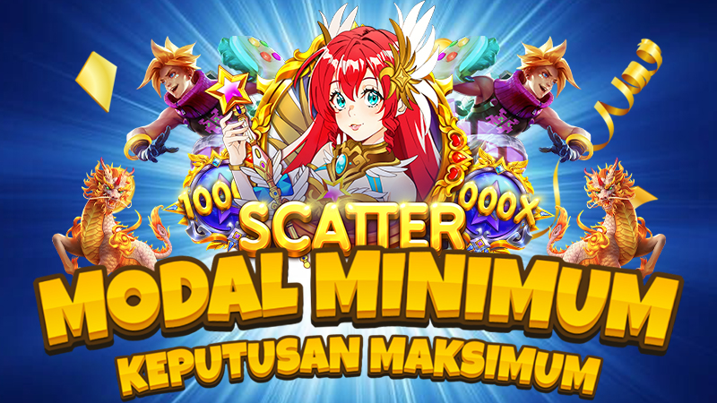 Khairul Menang Besar Main Live Baccarat Di HEROSLOT77 Berkat Bocoran Dari Admin Cantik Yang Selalu Kasih Kode Pola Menang Tiap Malam
