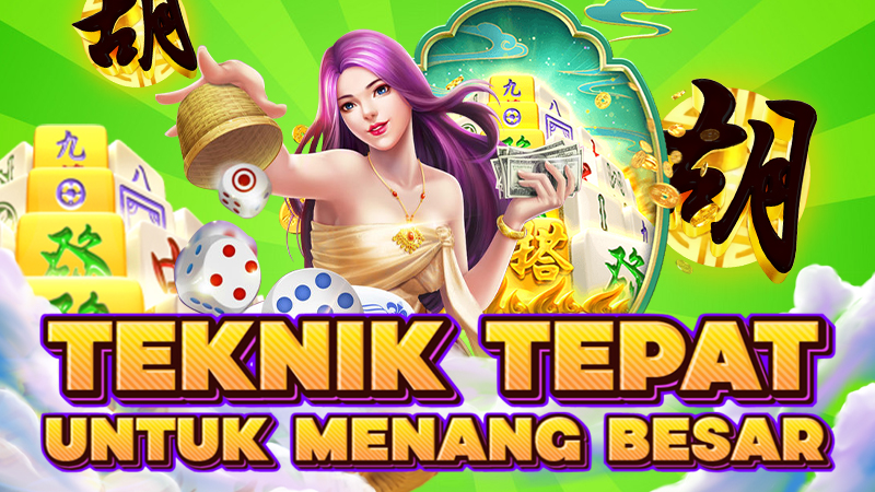 Mega Wheel Jadi Sumber Keberuntungan Bagi Aswin Setelah Dikasih Pola Khusus Oleh Admin Cantik HEROSLOT77 Yang Ternyata Jago Analisis Pola